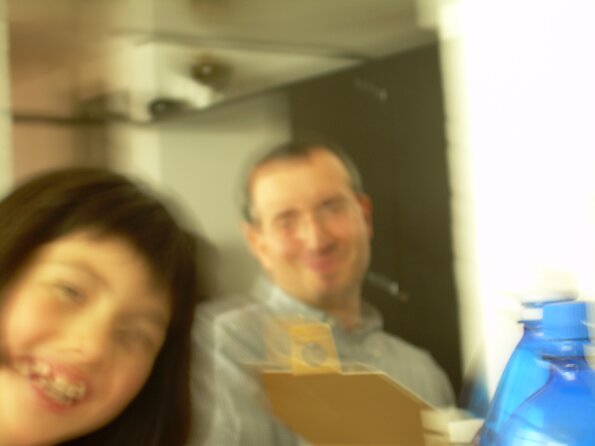 20071227_140005_dscn4169