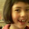 20071227_140013_dscn4170