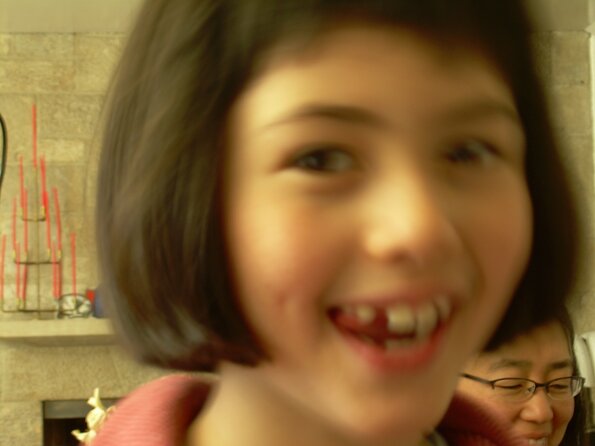 20071227_140013_dscn4170
