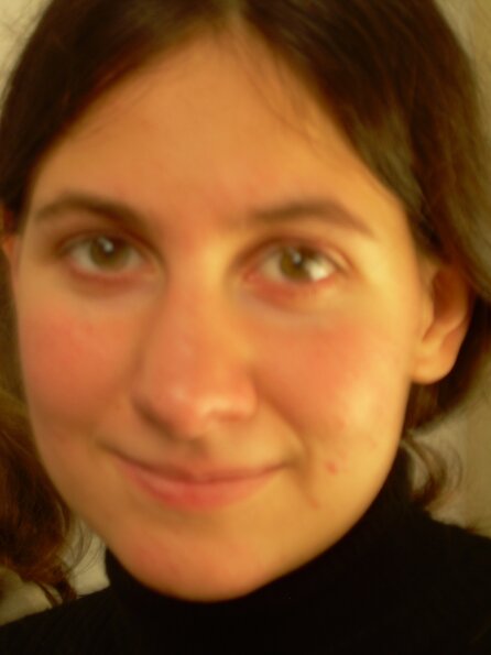 20071227_140026_dscn4171