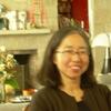 20071227_140038_dscn4172