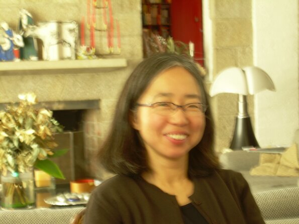 20071227_140038_dscn4172