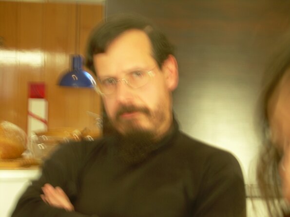 20071227_140045_dscn4173