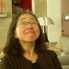 20071227_140216_dscn4175