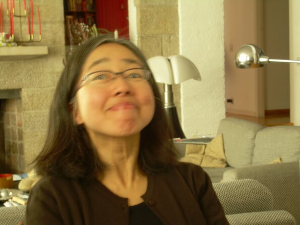 20071227_140216_dscn4175