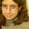 20071227_140246_dscn4176