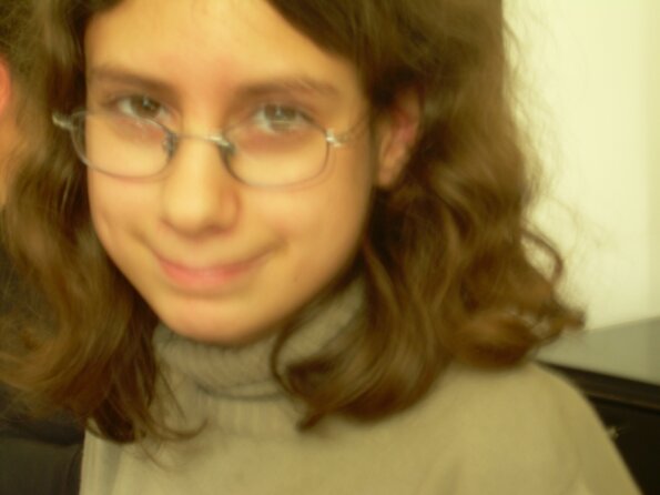 20071227_140246_dscn4176