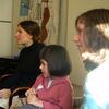 20071227_140508_dscn4177