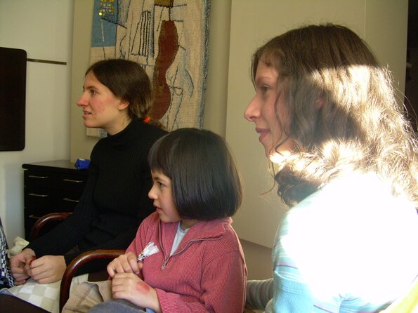 20071227_140508_dscn4177