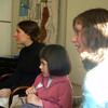 20071227_140509_dscn4178