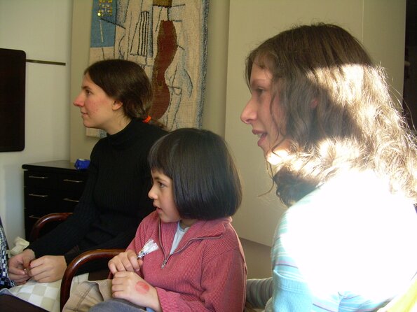 20071227_140509_dscn4178