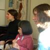 20071227_140509_dscn4179