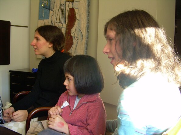 20071227_140509_dscn4179