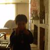 20071227_140708_dscn4180