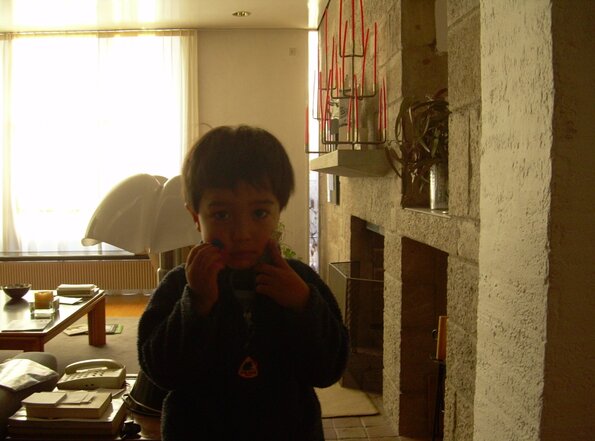 20071227_140708_dscn4180