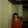 20071227_140803_dscn4181