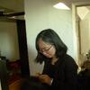 20071227_143420_dscn4182