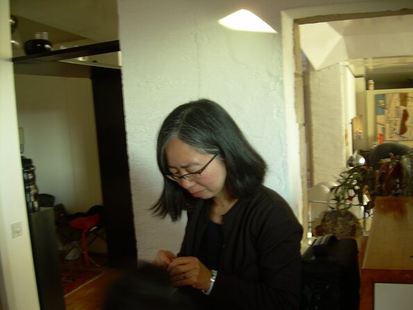 20071227_143420_dscn4182