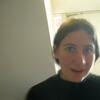 20071227_143431_dscn4183