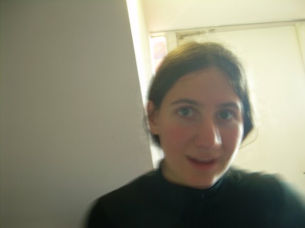 20071227_143431_dscn4183