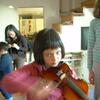 20071227_143508_dscn4184