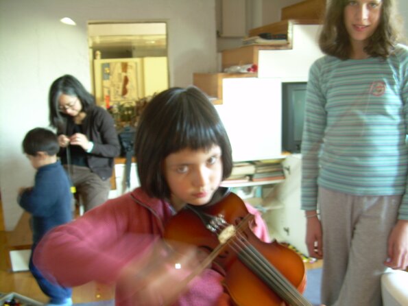 20071227_143508_dscn4184