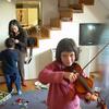 20071227_143515_dscn4185