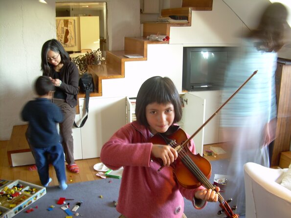 20071227_143515_dscn4185