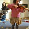 20071227_143537_dscn4186