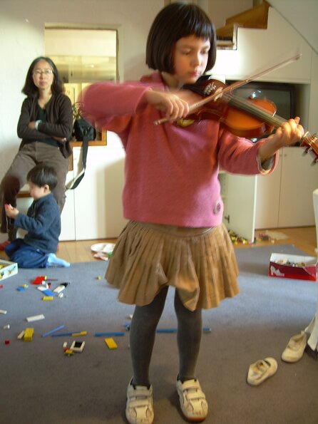 20071227_143537_dscn4186