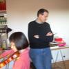 20071227_143741_dscn4188