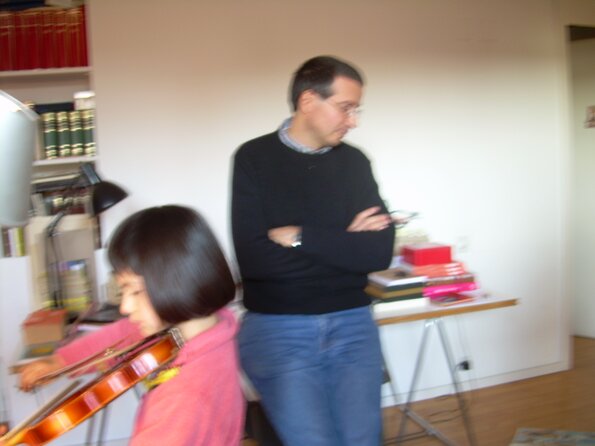 20071227_143741_dscn4188