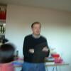 20071227_143753_dscn4189
