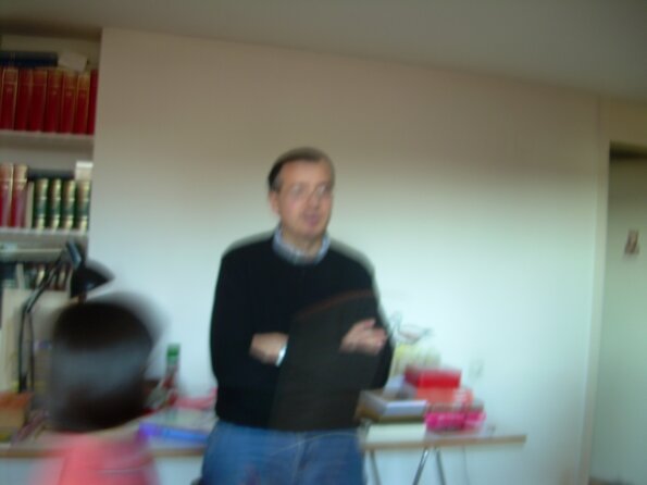 20071227_143753_dscn4189