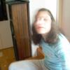 20071227_143800_dscn4190