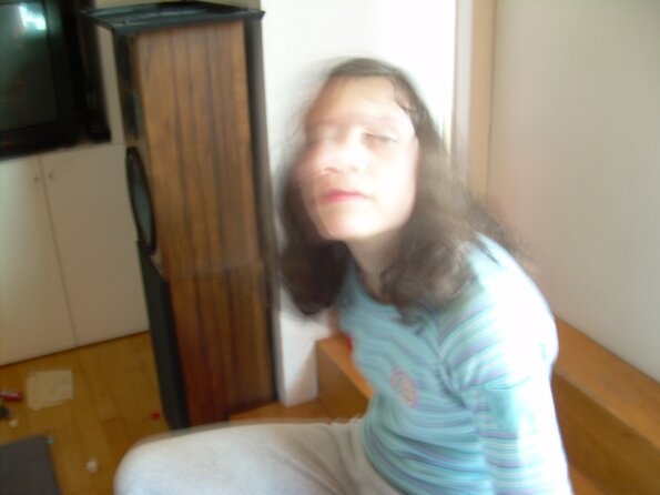 20071227_143800_dscn4190