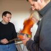 20071227_143815_dscn4191