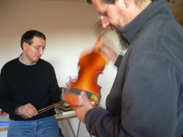 20071227_143815_dscn4191