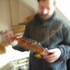20071227_143827_dscn4192