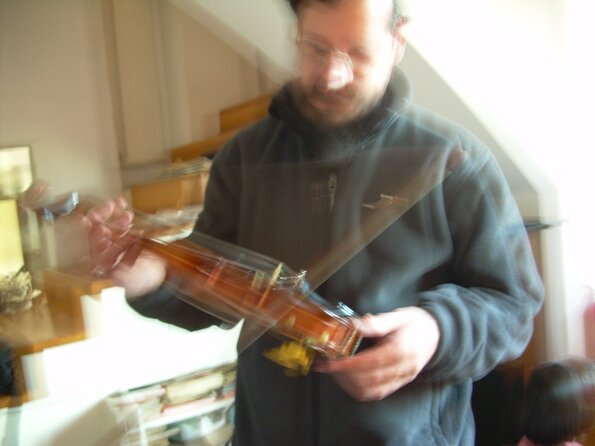 20071227_143827_dscn4192