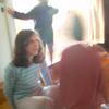 20071227_143845_dscn4193