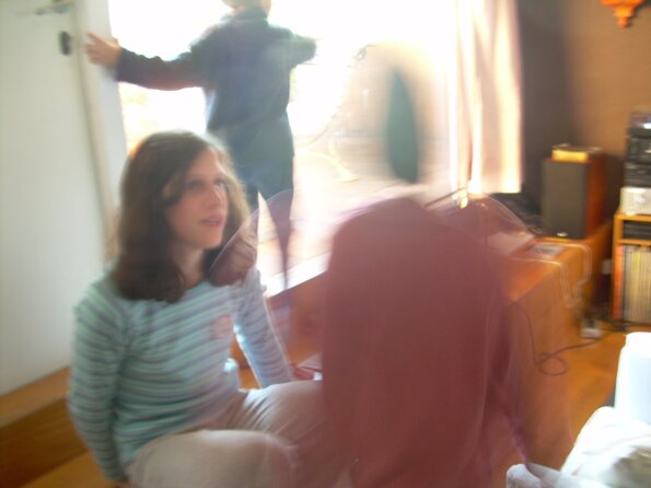 20071227_143845_dscn4193