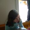 20071227_143859_dscn4194