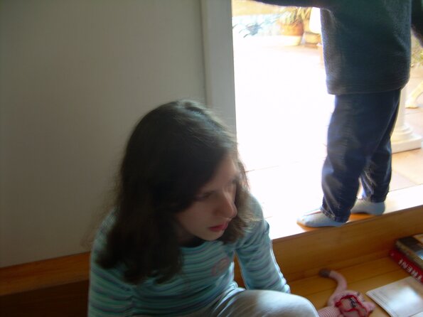 20071227_143859_dscn4194