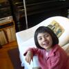 20071227_143906_dscn4195