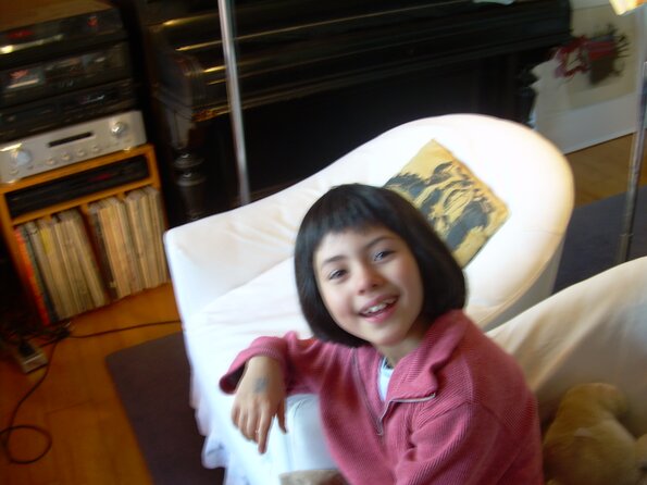 20071227_143906_dscn4195