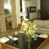 20071227_144150_dscn4196