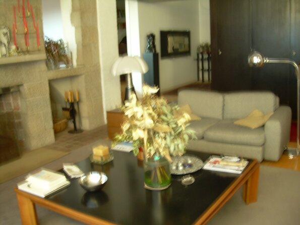 20071227_144150_dscn4196