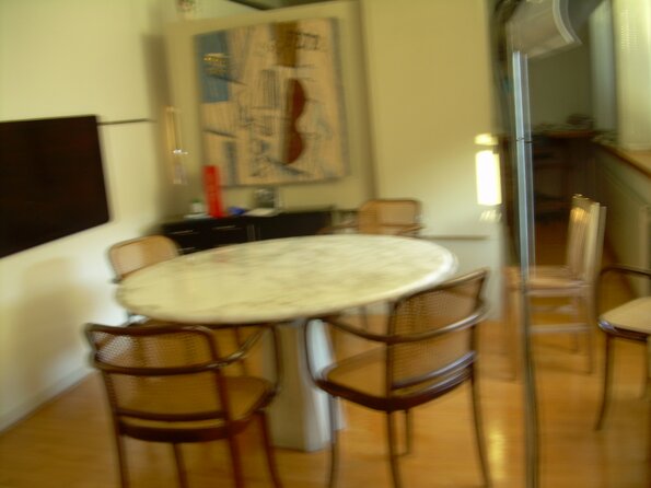 20071227_144158_dscn4197
