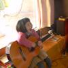 20071227_144221_dscn4198